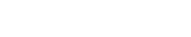 BOOMBOOX